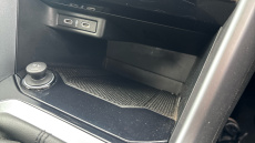 Volkswagen T-Roc 1.5 TSI Life 5dr Petrol Hatchback